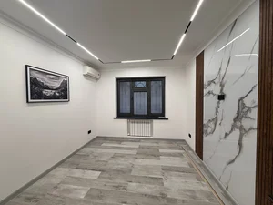 Фото 3 Коммерческое в Ракат Махаля