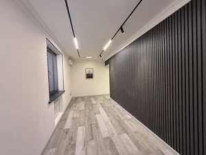 Фото 5 Коммерческое в Ракат Махаля