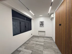 Фото 6 Коммерческое в Ракат Махаля