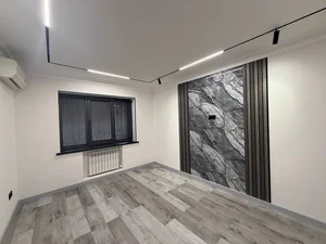 Фото 7 Коммерческое в Ракат Махаля