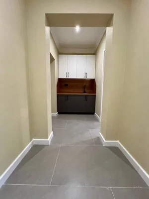 Фото 8 Коммерческое в Ракат Махаля