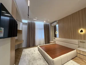 Фото 5 Квартира в Юнусабадском районе