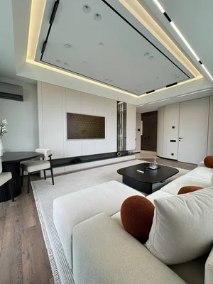 Фото 1 2-комн. квартира в Дружба Народов