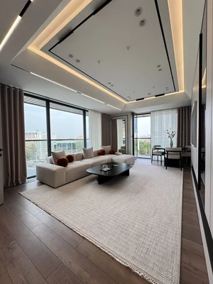 Фото 2 2-комн. квартира в Дружба Народов