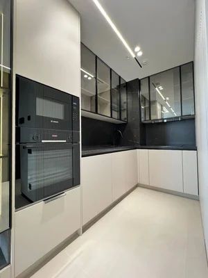 Фото 4 2-комн. квартира в Дружба Народов