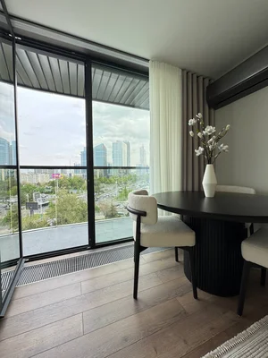 Фото 5 2-комн. квартира в Дружба Народов