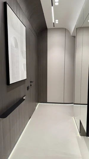 Фото 9 2-комн. квартира в Дружба Народов