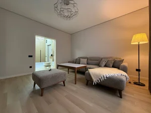 Фото 1 2-комн. квартира в Яшнабадском районе