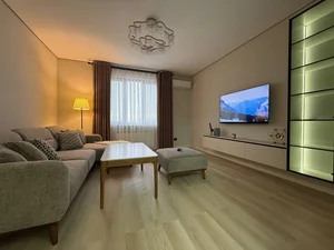 Фото 2 2-комн. квартира в Яшнабадском районе