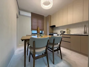 Фото 3 2-комн. квартира в Яшнабадском районе