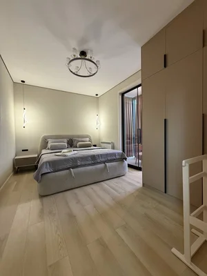 Фото 5 2-комн. квартира в Яшнабадском районе