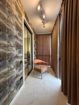 Фото 6 2-комн. квартира в Яшнабадском районе