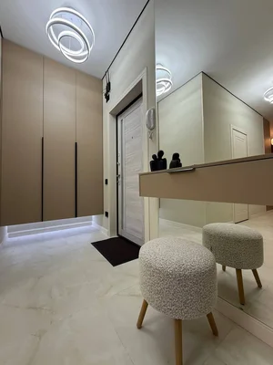 Фото 7 2-комн. квартира в Яшнабадском районе