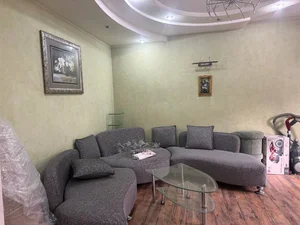 Фото 2 Квартира в Центр