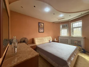 Фото 3 Квартира в Центр