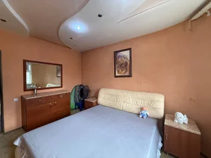 Фото 4 Квартира в Центр