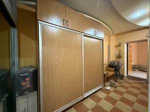 Фото 5 Квартира в Центр