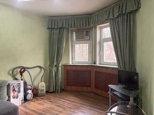 Фото 6 Квартира в Центр