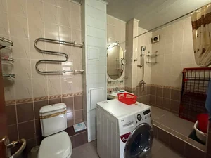 Фото 8 Квартира в Центр