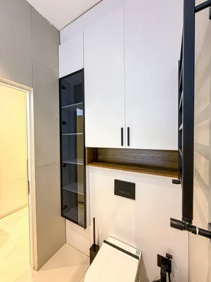 Фото 3 1-комн. квартира в Жилой Комплекс "CELEBRITY RESIDENCE"