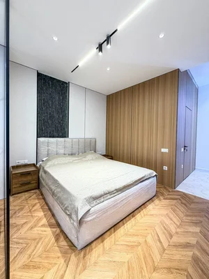 Фото 7 1-комн. квартира в Жилой Комплекс "CELEBRITY RESIDENCE"