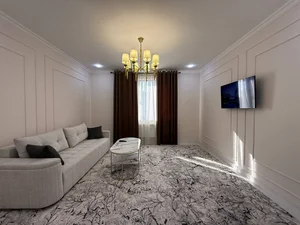 Фото 2 2-комн. квартира в Baku Residents