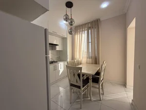 Фото 4 2-комн. квартира в Baku Residents