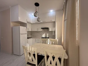 Фото 5 2-комн. квартира в Baku Residents