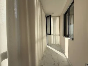 Фото 6 2-комн. квартира в Baku Residents