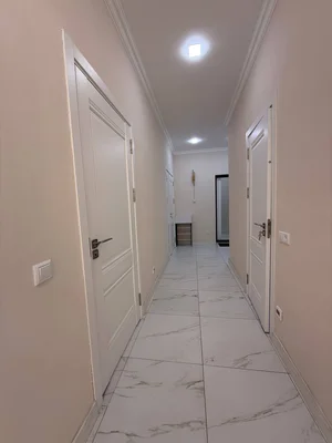 Фото 7 2-комн. квартира в Baku Residents