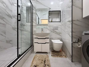 Фото 9 2-комн. квартира в Baku Residents