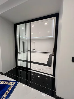 Фото 3 Коммерческая недвижимость в Яшнаобод районе