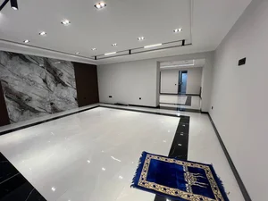 Фото 5 Коммерческая недвижимость в Яшнаобод районе