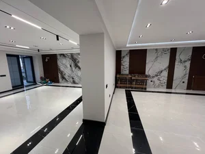 Фото 7 Коммерческая недвижимость в Яшнаобод районе