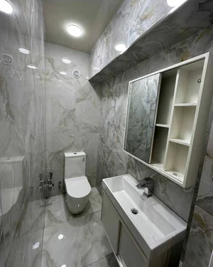 Фото 1 4-комн. квартира в метро Косманавтов