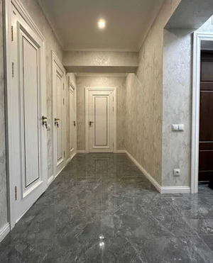 Фото 2 4-комн. квартира в метро Косманавтов