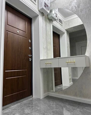 Фото 3 4-комн. квартира в метро Косманавтов