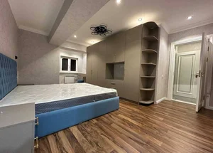 Фото 9 4-комн. квартира в метро Косманавтов