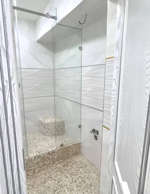 Фото 2 3-комн. квартира в метро Косманавтов