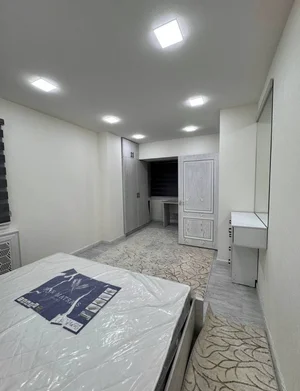 Фото 3 3-комн. квартира в метро Косманавтов