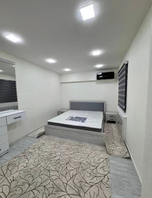 Фото 4 3-комн. квартира в метро Косманавтов