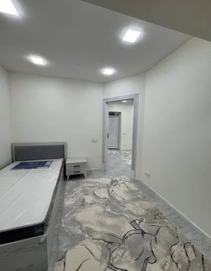 Фото 5 3-комн. квартира в метро Косманавтов