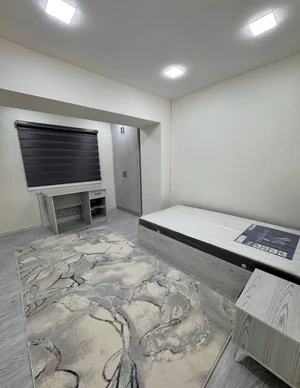 Фото 6 3-комн. квартира в метро Косманавтов