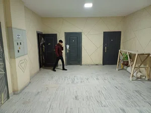 Фото 2 Квартира в Яшнабадском районе