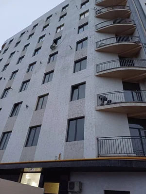 Фото 4 Квартира в Яшнабадском районе