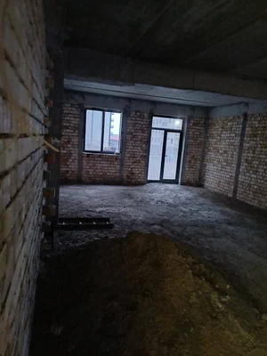 Фото 5 Квартира в Яшнабадском районе