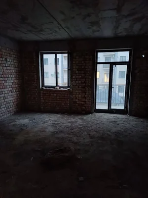 Фото 6 Квартира в Яшнабадском районе