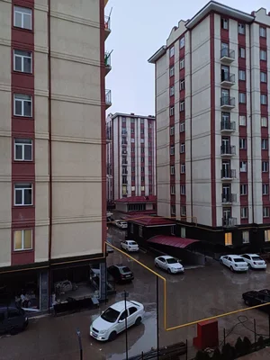 Фото 8 Квартира в Яшнабадском районе