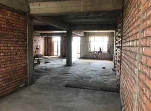 Фото 3 3-комн. квартира в Мирабадском районе