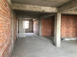 Фото 4 3-комн. квартира в Мирабадском районе